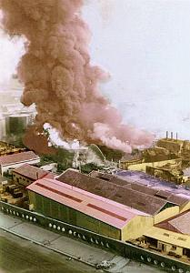 ORAN 1962 DERNIERE FUGUERA  (7)